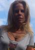 Karin42 1021471 | Dutch female, 53, Single