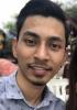 Ami-mali 2255319 | Malaysian male, 29, Married