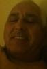 Bennyboxer 2059690 | UK male, 64, Married, living separately