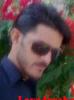 gullgee 1418222 | Pakistani male, 43, Married, living separately