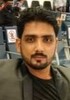 Hishmal 3417545 | Pakistani male, 30, Single