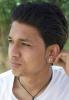 reyjones 1168775 | Nepali male, 33, Single