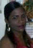princess811 1403557 | Trinidad female, 37, Single