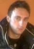 olaorlando 1790944 | Italian male, 37, Single