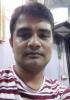 EmranMust 2045275 | Bangladeshi male, 49, Divorced