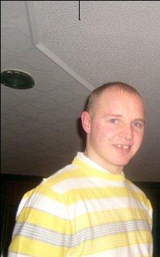 gummy208 UK Man from Carlisle