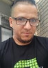 mohamed8512 3429671 | Algerian male, 38, Single