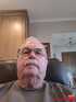 wfraser 3449370 | American male, 72, Widowed