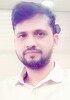 Mahmudazad 3359792 | Bangladeshi male, 33, Married