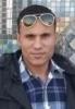 ibgo900 2042665 | Egyptian male, 36, Divorced