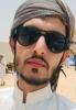 Malikk54 2884345 | Saudi male, 23, Single