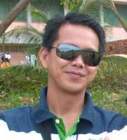 adly74 Malaysian Man from Kota Kinabalu, Sabah