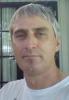 Stiltman 1832983 | Australian male, 59, Single