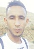 Mimou29 3341225 | Tunisian male, 29, Single