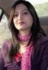 sehar3339924720 181984 | Pakistani female, 33, Array