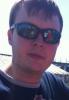 dan-jones6989 1136614 | New Zealand male, 35, Single