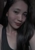 godinmirasol 2962650 | Filipina female, 21, Single