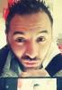 EricFTurner 2215272 | Algerian male, 34, Single