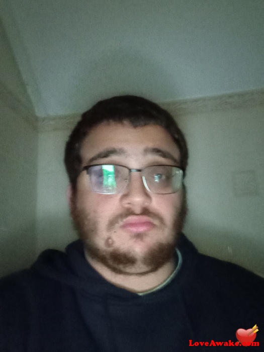Bigpxxxx UK Man from Poole