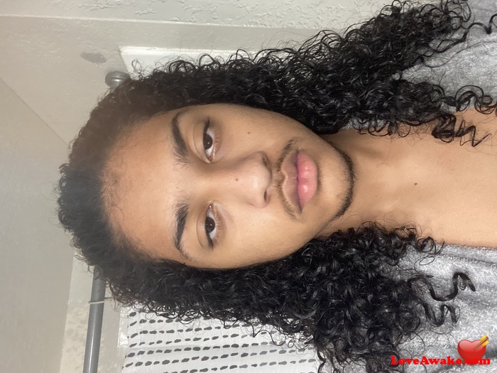 jay334 American Man from Las Vegas