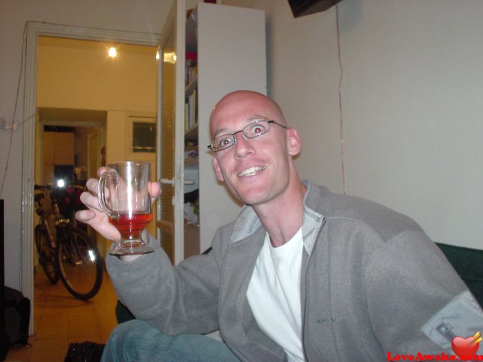 LookingNow13 Australian Man from Melbourne