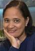 IceBench 2805856 | Filipina female, 46, Married, living separately