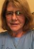 Shylee 2315372 | American female, 64, Married, living separately