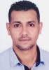 Mohamed5071476 2976872 | Egyptian male, 39, Divorced