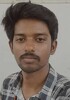 SmartTamil 3401928 | Indian male, 22, Single