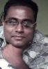 sathis123 126213 | Sri Lankan male, 49, Prefer not to say