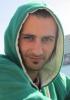 alexalexandruu 1066223 | Romanian male, 37, Single