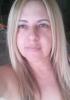 Denise50 1701204 | Brazilian female, 50, Array