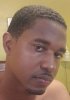 FutureCapt 2431192 | Trinidad male, 33, Single