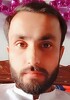 Loverpk546 3235092 | Pakistani male, 38, Single