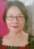 Bernielotayo 2826570 | Filipina female, 64, Married, living separately