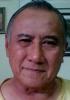 Arbachmed 3209906 | Malaysian male, 71, Widowed