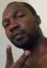 bouzibouzi 966797 | Haitian male, 42, Single