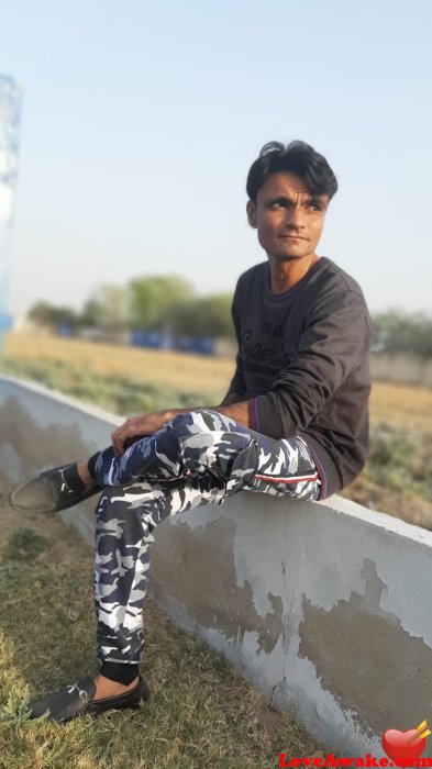aribla123 Pakistani Man from Karachi
