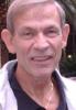 virgil1256 522727 | American male, 73, Divorced