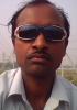 veerusah 491047 | Indian male, 39, Married