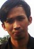 andribdmn 2264377 | Indonesian male, 38, Single
