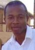 callieman22 1134229 | African male, 41, Single