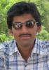 sajidChaudhry 1606786 | Pakistani male, 29, Single