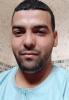 AbdErrhma 2917820 | Algerian male, 32, Single