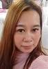 Simplekat 3339727 | Filipina female, 42, Single