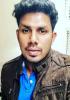 Mithesh1991 2664960 | Indian male, 33,