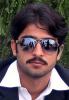 azharchishti 1693206 | Pakistani male, 29, Single