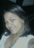 yrema 422827 | Dominican Republic female, 36, Single