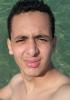 hossam5500 3120512 | Egyptian male, 20, Single