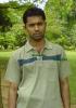 nish4 73151 | Sri Lankan male, 48, Single